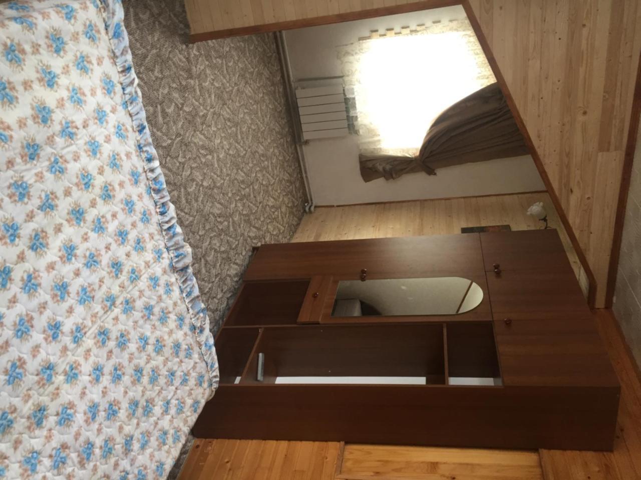 Guest House U Myrona Yaremche Bagian luar foto
